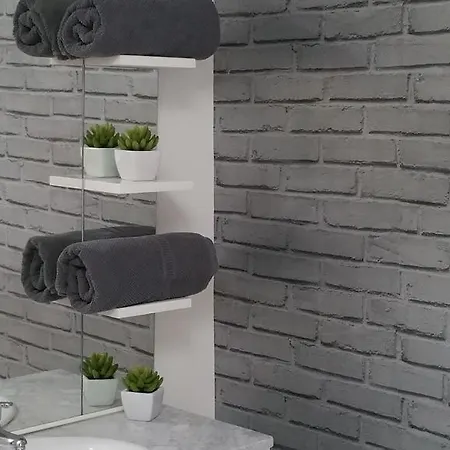 Casa vacanze Le Cocoon De Sacha Avize